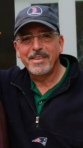 Frank Stephen Gardner Obituary