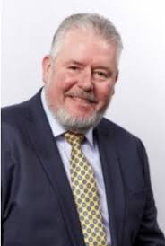 Meet Our Team JudgeService