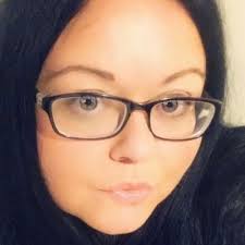 Look at Max Freer in my video, you little grafter, working your socks off 