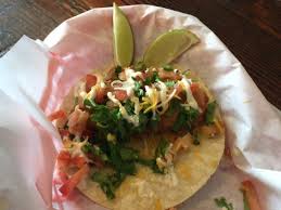 See 15,508 tripadvisor traveller reviews of 112 sonoma restaurants and search by cuisine, price, location, and more. Fisherman S Cove Fish Taco Picture Of Fisherman S Cove Bodega Bay Tripadvisor