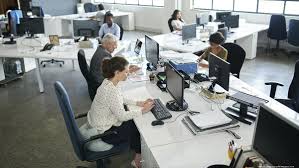 نتیجه جستجوی لغت [offices] در گوگل