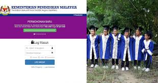 Cara daftar prasekolah secara manual. Parent Yang Ada Anak Lahir Tahun 2015 Dah Boleh Daftar Prasekolah Online Saja Ikut Langkah Ini Vanilla Kismis