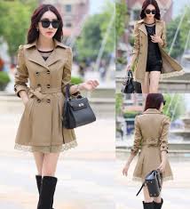 Sabias Que La Moda De Corea Sur Es Una Tendencia The Kpop Idols Moda Ropa De Moda Ropa