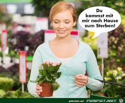 Dann vereinbaren wir einen termin, wann wir uns treffen können. Du Kommst Mit Mir Nach Hause