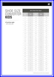 86 Reference Of Children S Shoe Size Conversion Chart Mexico To Us In 2020 Shoe Size Chart Kids Shoe Size Conversion Childrens Shoes