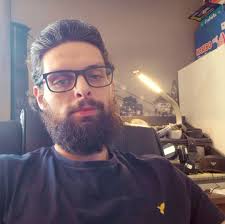 The actor Michael Madsen has died aged 67 at his home in Malibu, according  to authorities and his representatives. No foul play is suspected, the  sheriff's department confirmed, after deputies responded to