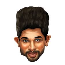 Yodhavu Movie (2016)