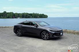 Image result for Black 2024 Crown