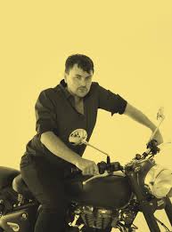 CANTA #4 2021 by UCSA