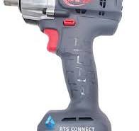 Ingersoll Rand RTS060PS8 Mechanical Pulse Tool