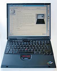 thinkpad t series wikipedia