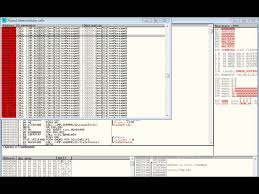 Check the name and codes are exactly right The Hacks Behind Cracking Part 1 How To Bypass Software Registration Null Byte Wonderhowto