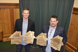 Generation homes mp3 & mp4. Unusual Sweep For Fall Home Show Award Winners Clarkcountytoday Com