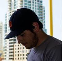 Allan Keller Email & Phone Number