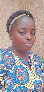 Prayers for healing and protection against evil spirits