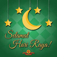 + send a greeting card hari raya aidilfitri, hari raya haji for your lover, your friend on social networks such as facebook, online, twister, google +, hangout. Jerudong International School On Twitter On Behalf Of All Jis Teachers Admin Staff We Would Like To Wish Everyone Selamat Hari Raya Aidilfitri Have A Blessed Joyous Festive Season With