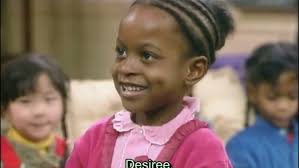 Fat Albert and the Cosby Kids (3/3) Making Musical Instruments (1972)