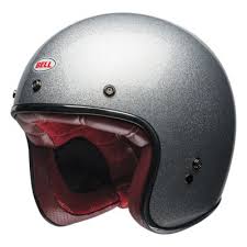 Engineered for protection & comfort bell street helmets have been through years of rigorous testing procedures to ensure the absolute highest constantly evolving and consistently delivering results, bell motorcycle helmets continue to be the staple brand in motor bike and bicycle culture. Bell Custom 500 Open Face Motorcycle Helmet Review Billys Crash Helmets