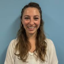 Special Education & Related Services