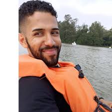 Vi um pessoal pedindo uma tier list de DPS que mais vão se beneficiar da  chegada da Iansan, como ainda não tinha visto nenhuma objetiva decidi fazer  eu mesmo xD Em geral