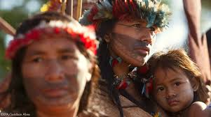 Vandson Galdino (@GaldinoVandson)