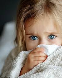 Severe flu outbreak in the US in 15 years