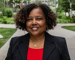 Letter to the Community