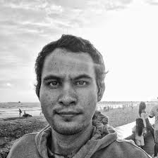 Please welcome our newest members to the Bridgecrews! Eric Wilmoth,  Jonathan Warren, Tsukki Kei, Mark Jay, Rory Magnus, Adrian Rogowski, Luiz  Carlos, Rob Stubbs, Matt James, Melissa Hauger-Simmons, Chris Coman, Cat  Yoakum,