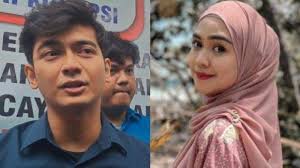 Jalani Ramadan tanpa Ria Ricis, Penampilan Teuku Ryan Makin Lusuh, Minta  Doa Bisa Buka Bareng Istri
