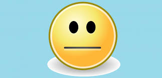 Maybe you would like to learn more about one of these? Feeling Bored Turn Your Ennui Into An Advantage Smartbrief