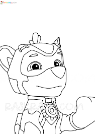 Paw patrol coloring pages 120 pictures free printable. Paw Patrol Coloring Pages 120 Pictures Free Printable