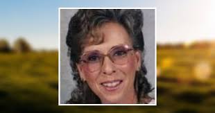 Wanda Kinnard Obituary December 6, 2010