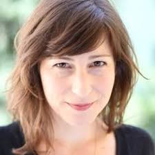 Amy Huck — The Movie Database (TMDB)