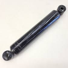 Image result for Arctic Silver 2000 6 Series