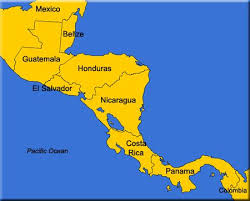 Top 10 coolest luxury hotel 2021. Mexico Central America Mexico Belize Colombia Costa Rica El Salvador Honduras American Slang Hispanic Heritage Month Hispanic Heritage