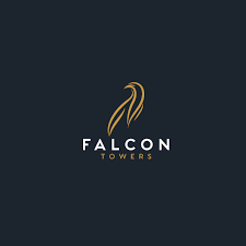 Get 100s of cool logo ideas. 41 Cool Logos That Are So Hot Right Now 99designs