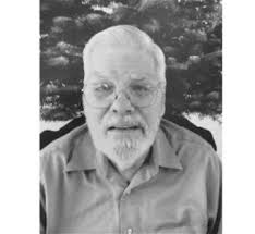 Richard BARTON Obituary