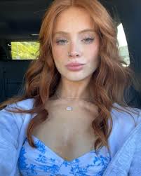 I forgot to post this pic…but i'm obsessed 🩷