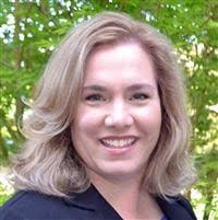 East Davis, CA Real Estate Agents