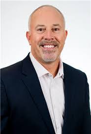 Justin Sandridge's Instagram, Twitter & Facebook