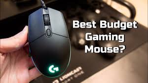 Lets you customize functions on logitech gaming mice, keyboards, headsets, speakers, and select wheels. Logitech G203 Lightsync Review Budget Rgb Gaming Mouse Totallydubbedhd Youtube