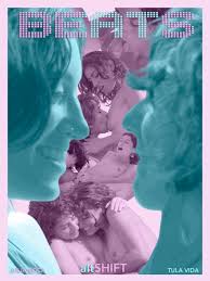 lesbian Archives - PinkLabel.TV