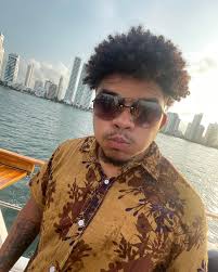 Daniel Baggett (@daniel_baguette) • Instagram photos and videos