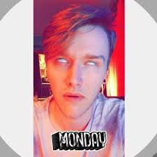 Caleb Shouse (@caleb_shouse)