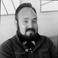 90+ "Jaime Velarde" profiles