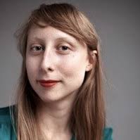 Book Brahmin: Emma Straub