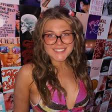 Gillian Hanson (gfh149)