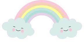 Kit Digital Chuva De Amor Gratis Ideias Chuva De Amor Imagens Gratis Chuva De Amor Imagens Cute Unicorn Theme Party Unicorn Birthday Parties Cute Wallpapers