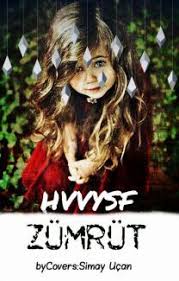 Zumrut Tamamlandi Christmas Ornaments Holiday Decor Novelty Christmas