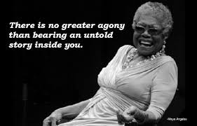 8 Dream Big Quotes By Maya Angelou Maya Angelou Quotes Dream Big Quotes Woman Quotes